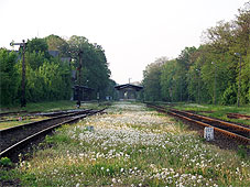 min 693 3.jpg min 693 3.jpg